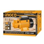 Ingco Water Pump 0.5HP - Image 2