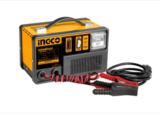 2021-02-17-12-44-ingcotools.com_.png Battery charger ING-CB1501 Yellow - Image 1