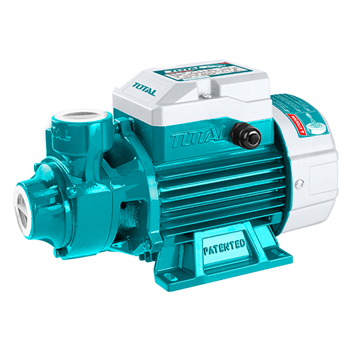 750.jpg Total Peripheral pump 750w - Image 1