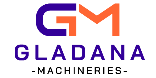 Gladana Machineries