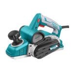Electric Planner (1050W)