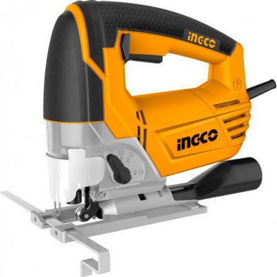 jigsaw-800w.jpg JIGSAW 800w Ingco - Image 1
