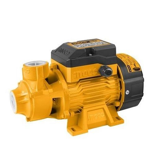 product_image_6b00dbec-2a3d-4198-b66e-ebf52bd16971.jpg Ingco Water Pump 0.5HP - Image 1