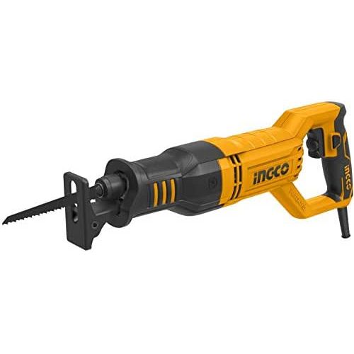 reciprocating-saw.jpeg Reciprocating Saw - Image 1