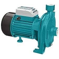 ssshh.jpg Total Centrifugal Pump 1500W (2Hp) - TWP215002 - Image 1