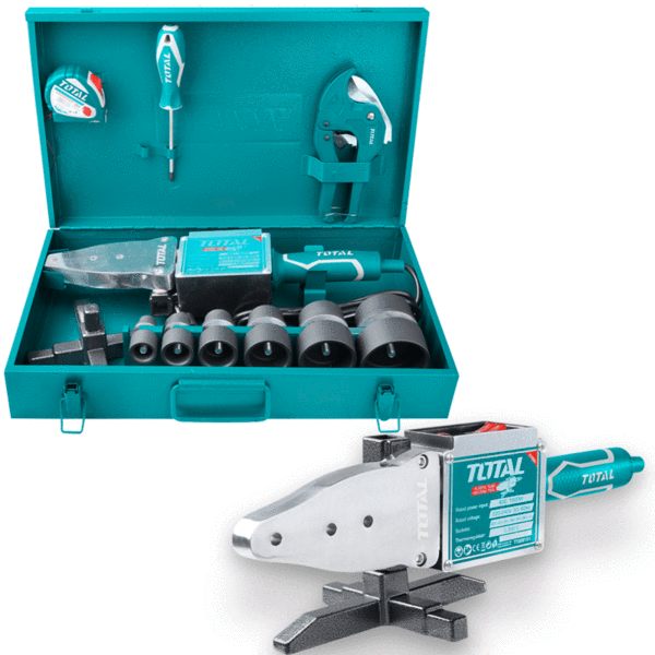 supply-master-tools-total-ppr-plastic-tube-welding-tool-800w-1500w-tt328151-17329561895046_600x600_crop_center.png Total PPR - Plastic Tube Welding Tool 800W/1500W - Image 1